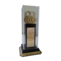 نشان تخصصی امنیت الکترونیک نشان تخصصی امنیت الکترونیک