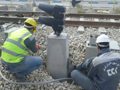 پروژه-نصب-راه-اندازی-سیستم-سیگنالینگ-قطار-شهری-مشهد