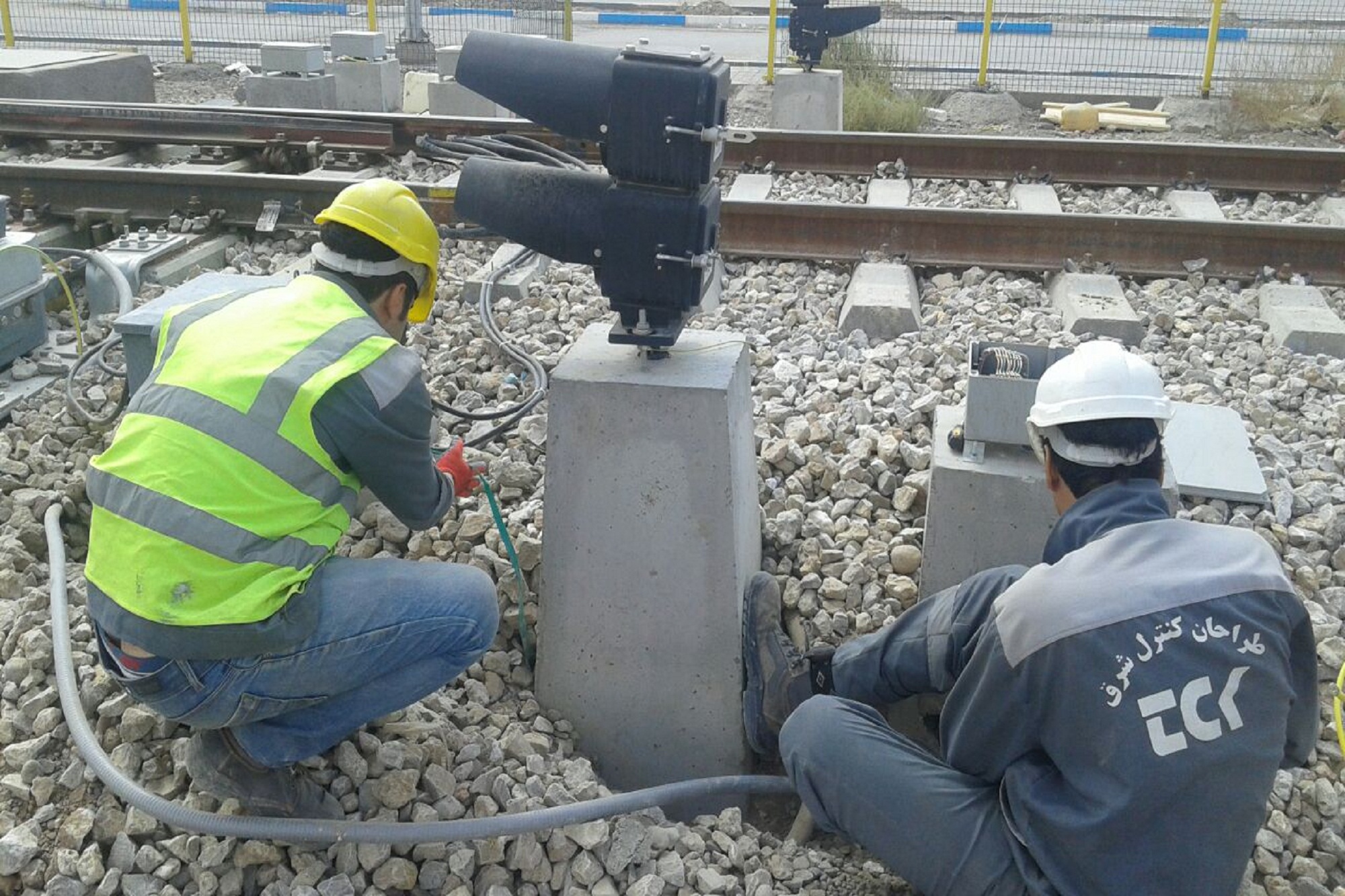 پروژه-نصب-راه-اندازی-سیستم-سیگنالینگ-قطار-شهری-مشهد
